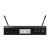 Shure BLX24RE/SM58