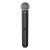Shure BLX288E/B58