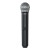 Shure BLX288E/PG58
