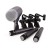 Shure DMK57-52