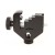 Shure DMK57-52