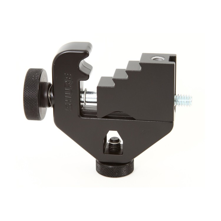 Shure DMK57-52