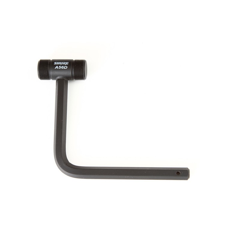 Shure DMK57-52