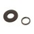 Shure DMK57-52