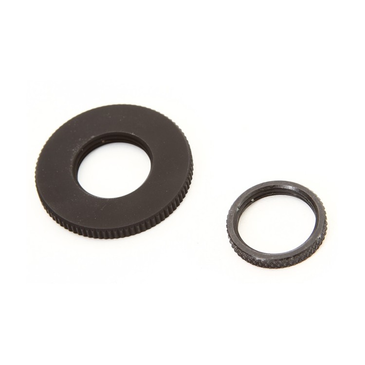 Shure DMK57-52