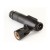 Shure DMK57-52