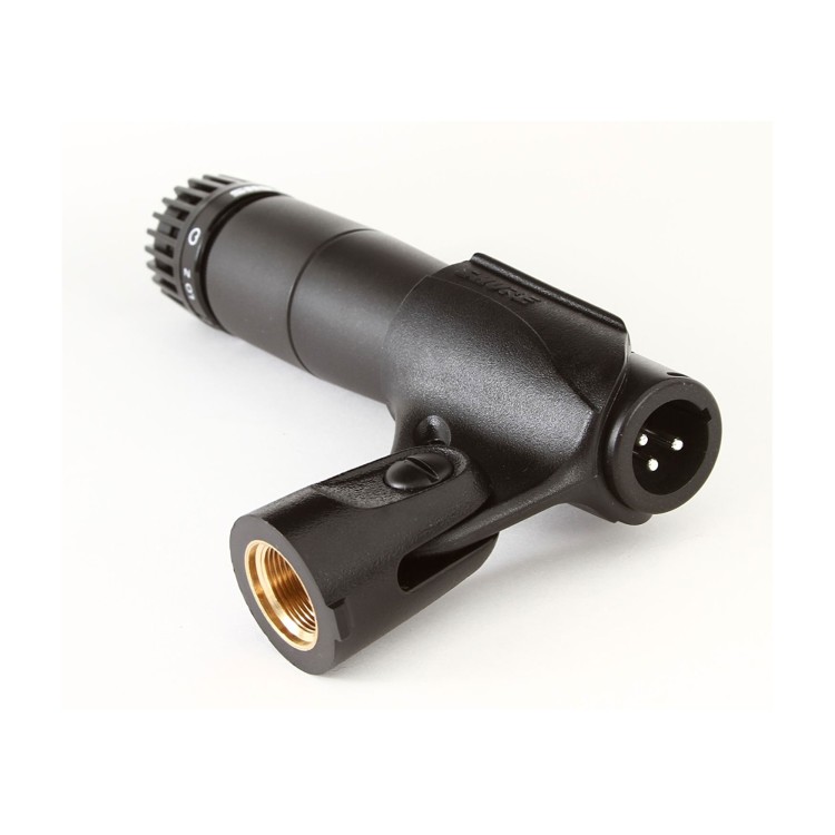 Shure DMK57-52