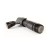 Shure DMK57-52