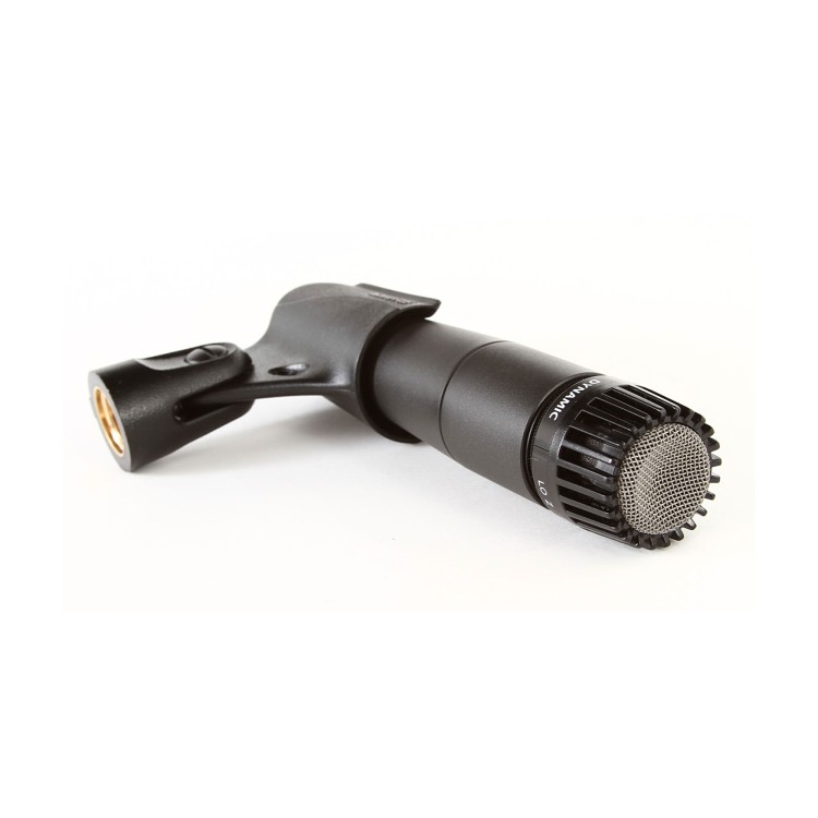 Shure DMK57-52