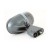 Shure DMK57-52