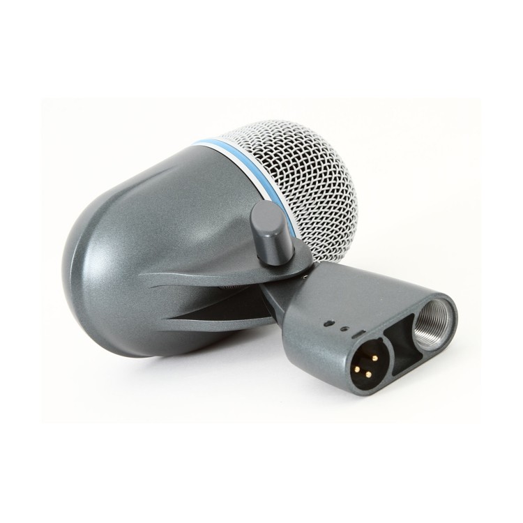 Shure DMK57-52