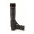 Shure DMK57-52