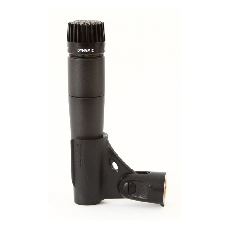 Shure DMK57-52