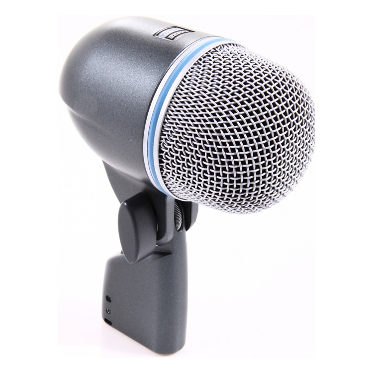 Shure DMK57-52