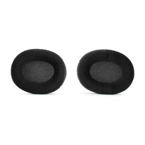 Shure HPAEC 1440