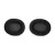 Shure HPAEC 1440