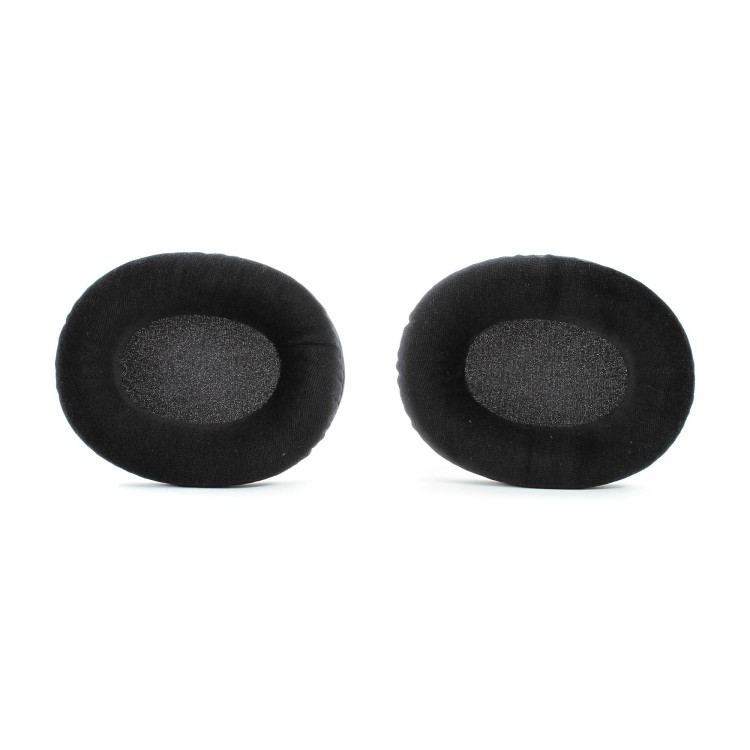 Shure HPAEC 1440