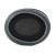 Shure HPAEC 1440