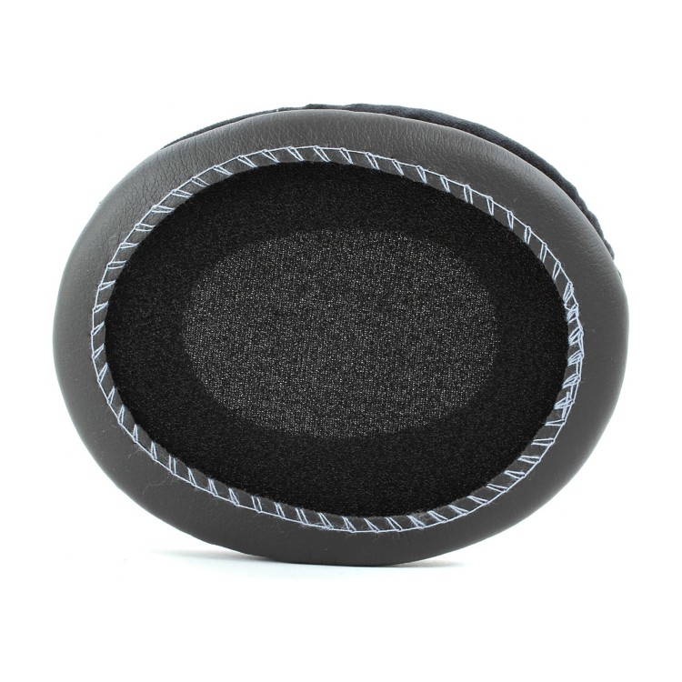 Shure HPAEC 1440