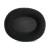 Shure HPAEC 1440