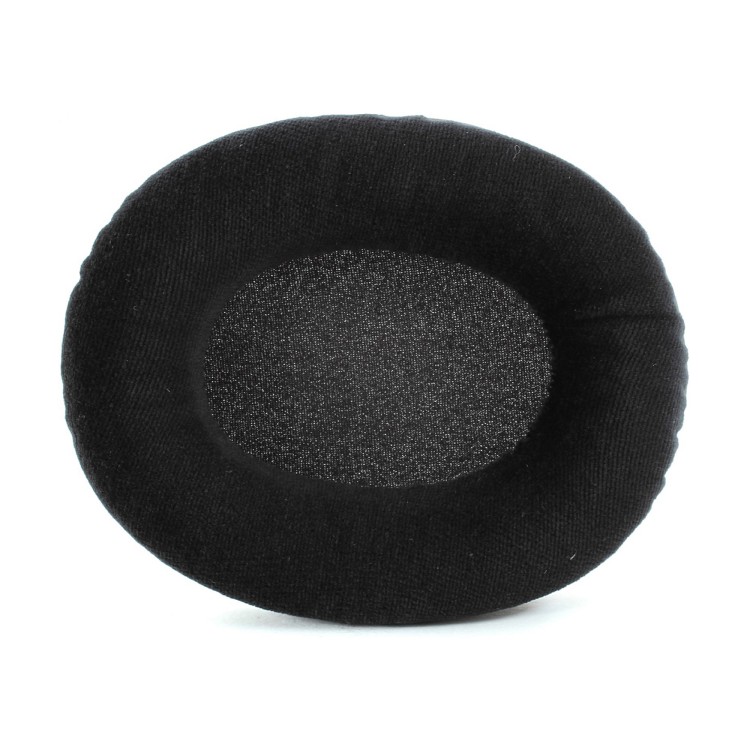 Shure HPAEC 1440