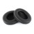 Shure HPAEC 240