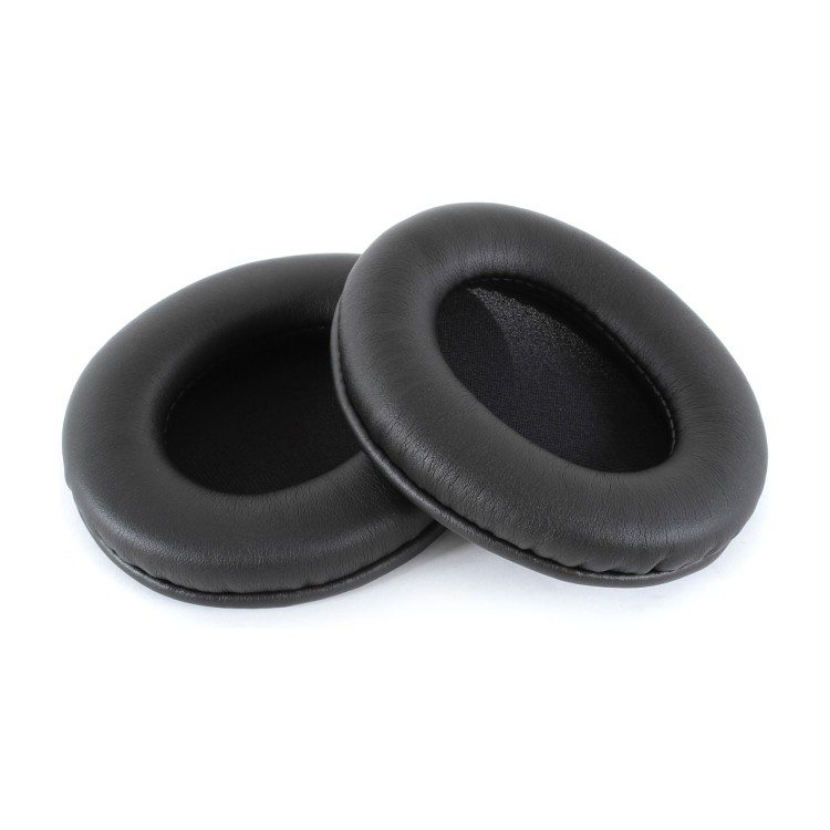 Shure HPAEC 240