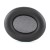 Shure HPAEC 240