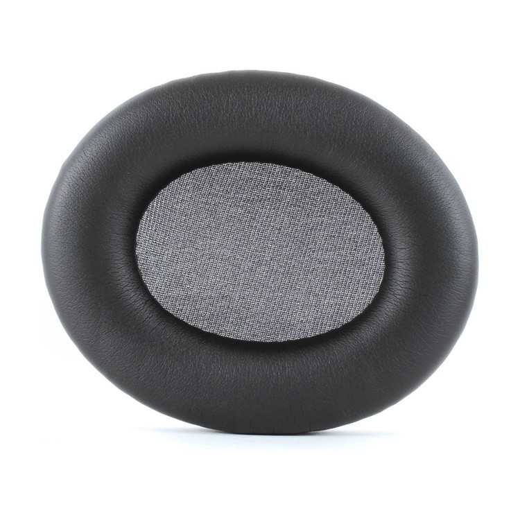 Shure HPAEC 240