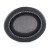 Shure HPAEC 240