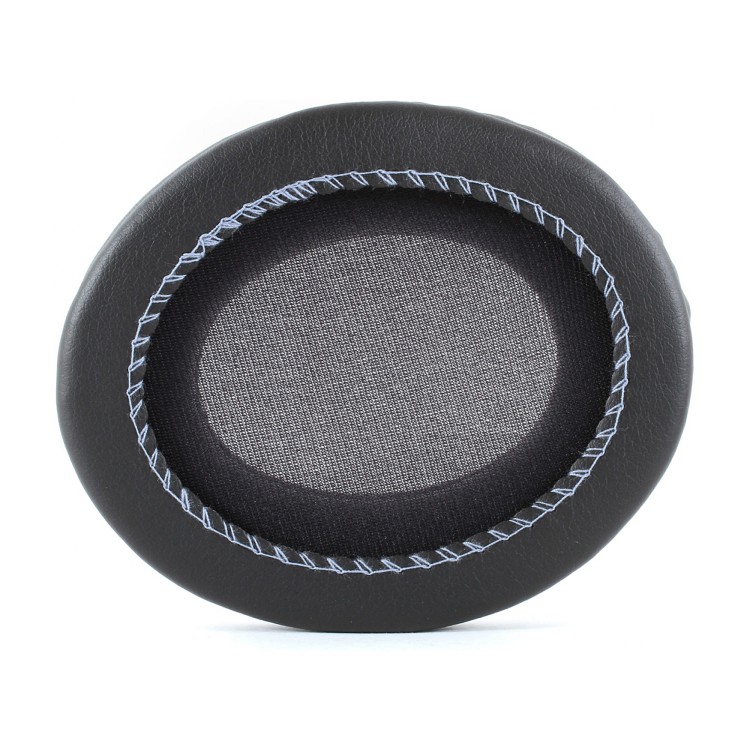 Shure HPAEC 240