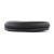 Shure HPAEC 240