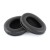 Shure HPAEC 440