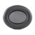 Shure HPAEC 440