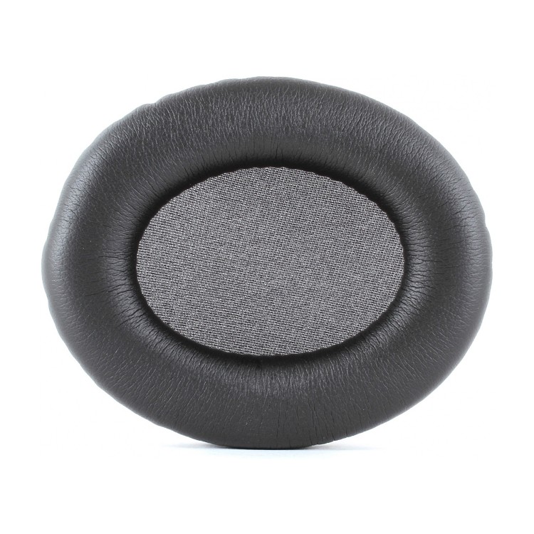 Shure HPAEC 440
