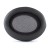 Shure HPAEC 440