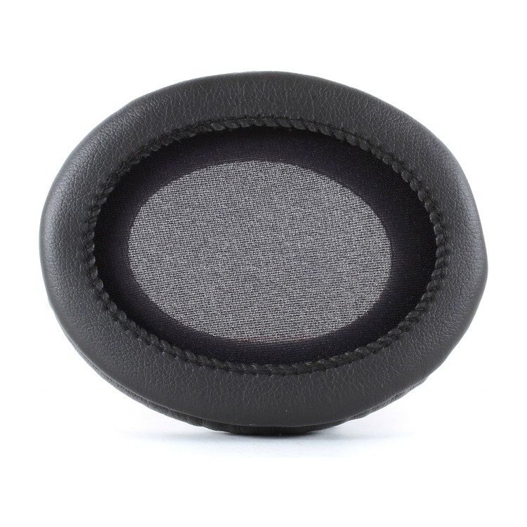 Shure HPAEC 440