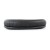 Shure HPAEC 440