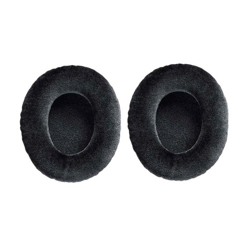 Shure HPAEC 940