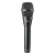Shure KSM9 CG