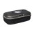 Shure KSM9/CG