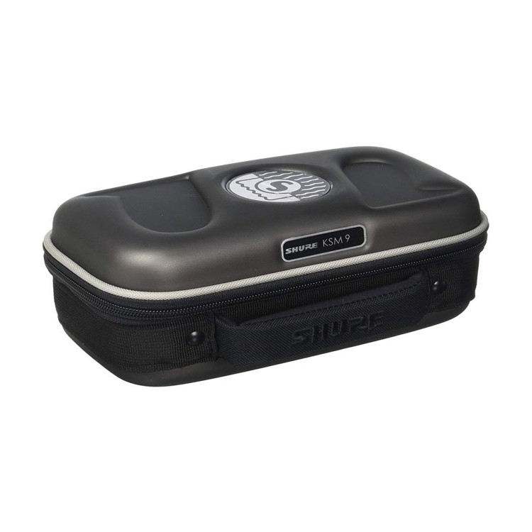 Shure KSM9/CG