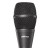 Shure KSM9/CG