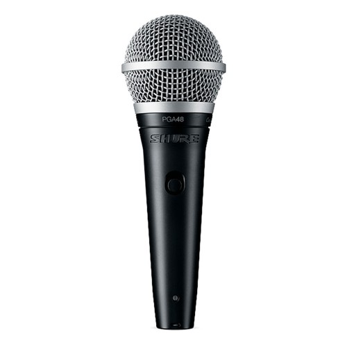 Shure PGA48