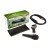 Shure PGA57 XLR