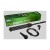 Shure PGA58 BTS