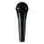 Shure PGA58 BTS