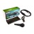 Shure PGA58 XLR