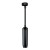 Shure PGA98D XLR