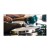 Shure PGA98D XLR